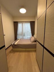 Perfect Ten (D10), Apartment #622255271